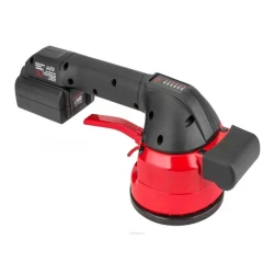 Ventuza pe acumulator Red Technic RTAPW0010 flexmag.md