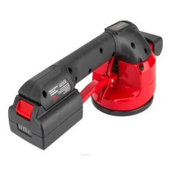 Ventuza pe acumulator Red Technic RTAPW0010 flexmag.md