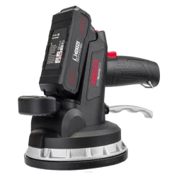 Ventuza pe acumulator Red Technic RTAPW0053 flexmag.md