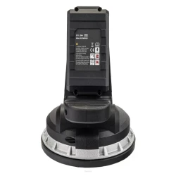 Ventuza pe acumulator Red Technic RTAPW0053 flexmag.md