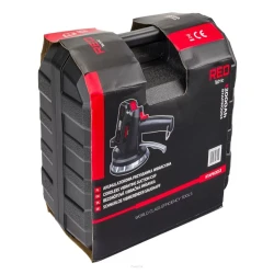 Ventuza pe acumulator Red Technic RTAPW0053 flexmag.md