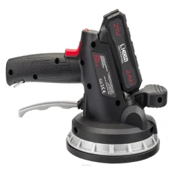 Ventuza pe acumulator Red Technic RTAPW0053 flexmag.md