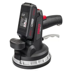 Ventuza pe acumulator Red Technic RTAPW0053 flexmag.md