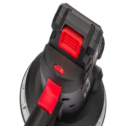 Ventuza pe acumulator Red Technic RTAPW0053 flexmag.md