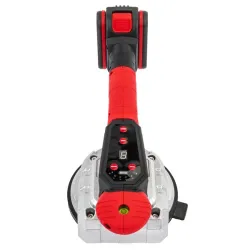 Ventuza pe acumulator Red Technic RTAPW0155 (2 acumulatori) flexmag.md