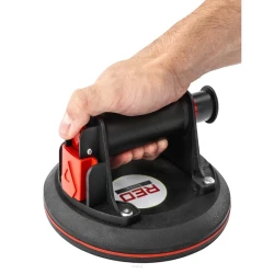 Ventuza Red Technic RTPDS0112 flexmag.md