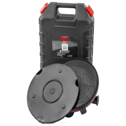 Ventuza Red Technic RTPDS0112 flexmag.md
