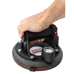 Ventuza Red Technic RTPDS0112 flexmag.md