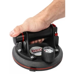 Ventuza Red Technic RTPDS0112 flexmag.md