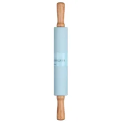 Vergea Ardesto AR2323T Tasty baking Albastru flexmag.md