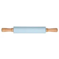 Vergea Ardesto AR2323T Tasty baking Albastru flexmag.md