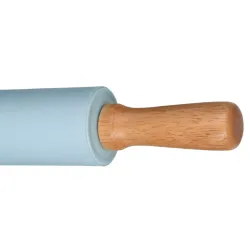 Vergea Ardesto AR2323T Tasty baking Albastru flexmag.md