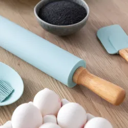 Vergea Ardesto AR2323T Tasty baking Albastru flexmag.md