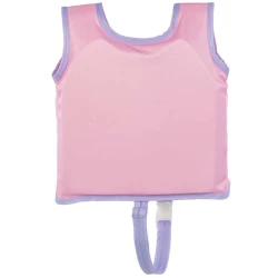 Vestă de înot Bestway 9101BBW flexmag.md