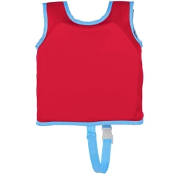 Vestă de înot Bestway 9101DBW flexmag.md