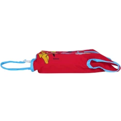 Vestă de înot Bestway 9101DBW flexmag.md