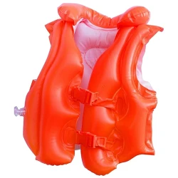 Vesta gonflabila Intex 58671 flexmag.md