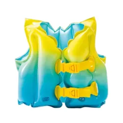 Vesta gonflabila Intex 59663 flexmag.md
