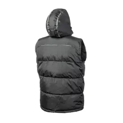Vesta Hoegert HT5K920-2XL flexmag.md