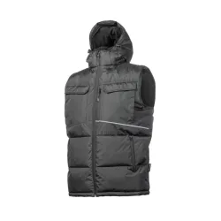Vesta Hoegert HT5K920-XL flexmag.md