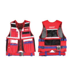 Vesta pentru scule Emtop ETVT1701 flexmag.md
