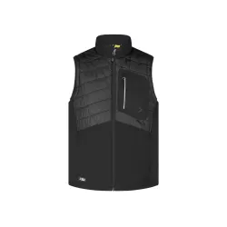 Vesta Safety Jogger SJWVOAKNL flexmag.md