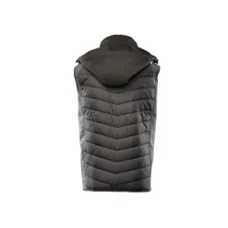 Vesta Seven Kings SOFTSHELL PLSTA8SKM flexmag.md