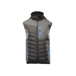 Vesta Seven Kings SOFTSHELL PLSTA8SKS flexmag.md
