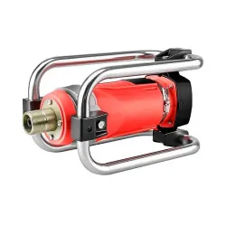 Vibratoare de beton