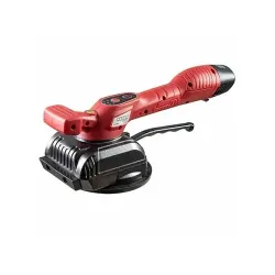 Vibratoare si ventuze placi ceramice