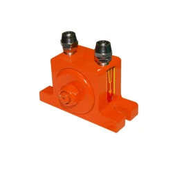Vibrator de beton Elmos TT-10 flexmag.md