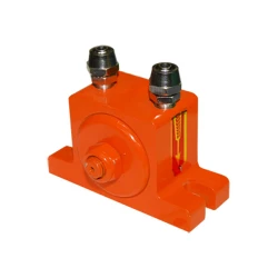 Вибратор для бетона Elmos TT-36 flexmag.md