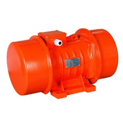 Vibrator de beton Elmos ZF-T2-100D flexmag.md
