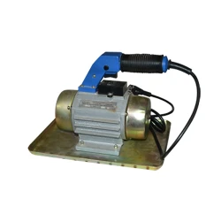 Вибратор для бетона Elmos ZFD-0.3 flexmag.md