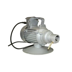 Vibrator de beton Elmos ZN50 flexmag.md