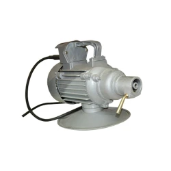 Vibrator de beton Elmos ZN50D flexmag.md