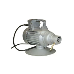 Vibrator de beton Elmos ZN50FG flexmag.md