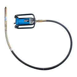 Vibrator de beton Enersol ECV-2000W-Set flexmag.md