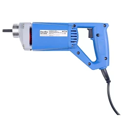 Vibrator de beton Enersol ECV-800W-Set flexmag.md