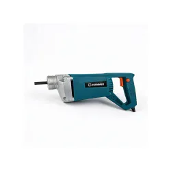 Vibrator de beton Hammer HVB-1300 flexmag.md