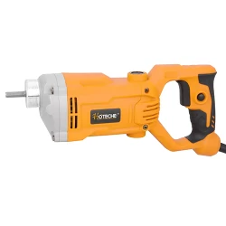 Vibrator de beton Hoteche P801713 flexmag.md