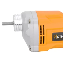Vibrator de beton Hoteche P801713 flexmag.md