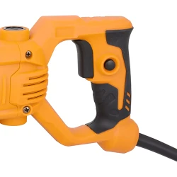Vibrator de beton Hoteche P801713 flexmag.md