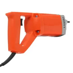Vibrator de beton Kraft&Dele KD10842+KD10843 flexmag.md