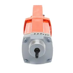 Vibrator de beton Kraft&Dele KD10842+KD10843 flexmag.md