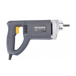 Вибратор для бетона Powermat PM-WDB-1250M flexmag.md