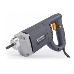 Vibrator de beton Powermat PM-WDB-1250M flexmag.md