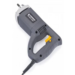 Вибратор для бетона Powermat PM-WDB-1250M flexmag.md