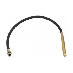 Вибратор для бетона Powermat PM-WDB-1250M flexmag.md