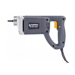 Вибратор для бетона Powermat PM-WDB-1250M flexmag.md